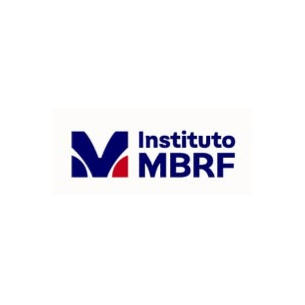 logo Instituto MBRF