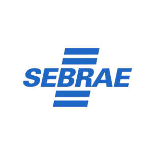 logo Sebrae