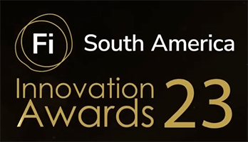 FISA Innovation Awards 2023