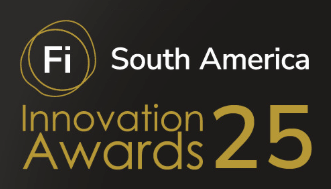 FISA Innovation Awards 2025