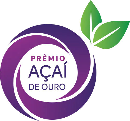 NIS Açaí de ouro 2024