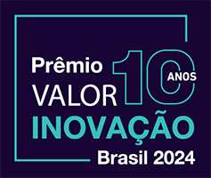 Prêmio Valor Inovação Brasil 2024