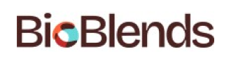 Logo BioBlends