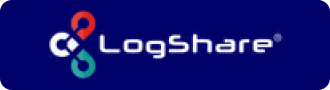 Logo LogShare
