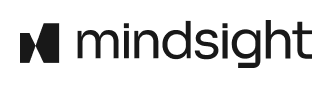 Logo Mindsight