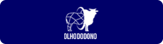 Logo Olho do Dono