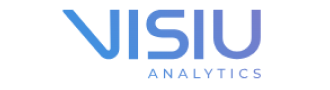 Logo Visiu